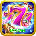 92pak Max - Free Download
