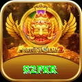 92pkr - Premium Edition v3.8.8