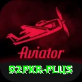 92pkr Jackpot Mega v2.2.1