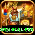 92R Game Extreme - Win Real PKR