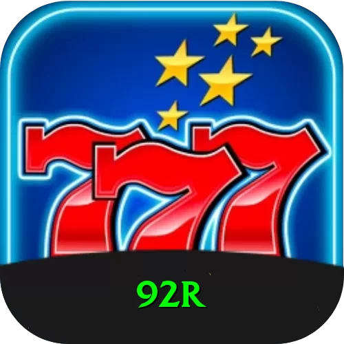 92r - Ultimate v2.2.2 - 2