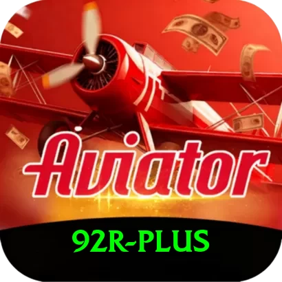 92r APK Mega v5.2.8 - 2