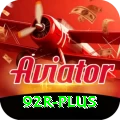 92r APK Mega v5.2.8