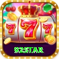 92star Slot Machine Master