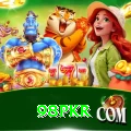 98pkr Live Royal
