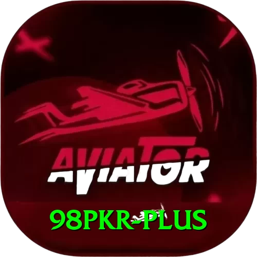 98pkr - Premium Edition v3.2.4 - 2