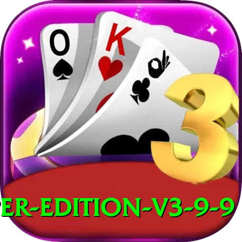 98PKR - Super Edition v3.9.9 - 2