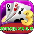 98PKR - Super Edition v3.9.9