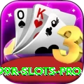 999R - Slots Pro