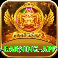 9kboss - Gold Earning App