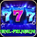 A55 Game Slot Machine Premium