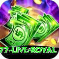 a777 Live Royal