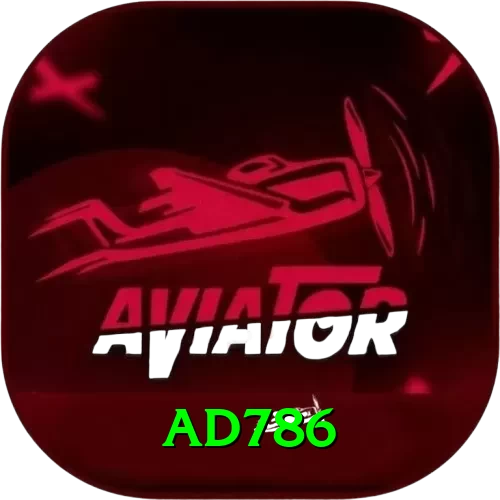 ad786 Super Latest v3.4.4 - 2