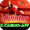 ad786 Max Casino App