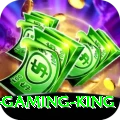 Alano DT 4 - Gaming King