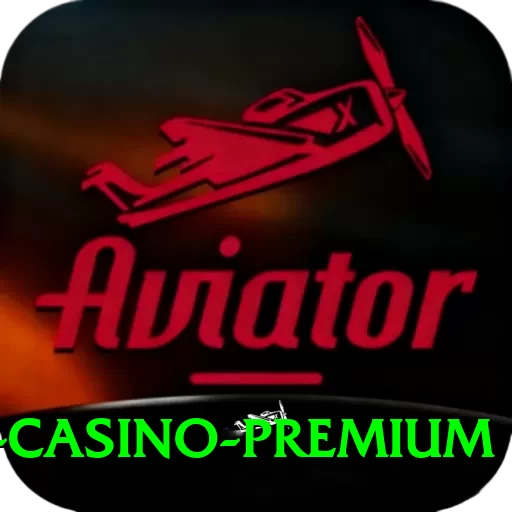Aviator Game Pakistan Live Casino Premium - 2