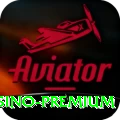 Aviator Game Pakistan Live Casino Premium
