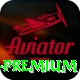 Aviator Game Pakistan Live Casino Premium