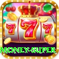 Aviator7Bet - Real Money Super