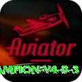 B77 Bet Earn Champion v4.9.3
