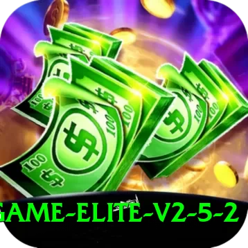 Baazplay Game Elite v2.5.2 - 2