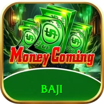 baji APK Supreme v3.9.9 - 2