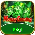 baji APK Supreme v3.9.9