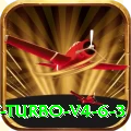 Basant Club Money Turbo v4.6.3