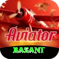 basant Mobile Prime