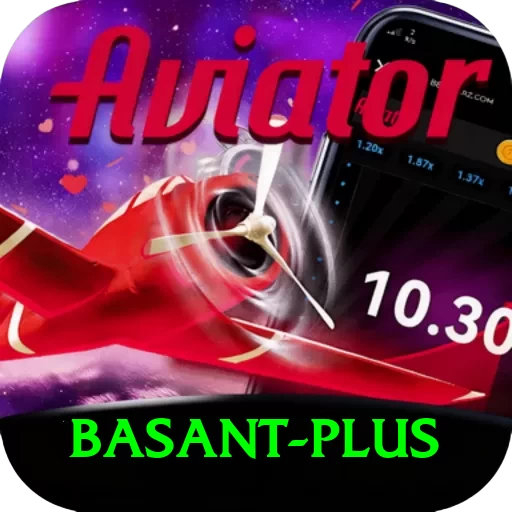 basant - Premium Edition v3.2.7 - 2
