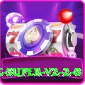 BBA777 APK Super v2.2.8