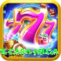 Bc.Game PK Cash Mega