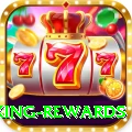 Best Casino in Pakistan King Rewards