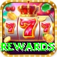 Best Casino in Pakistan King Rewards