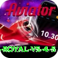 Bet786pk Game Royal v5.4.5