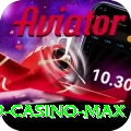 Bet939 - Casino Max