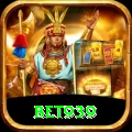 bet939 Jackpot Legend v2.0.8