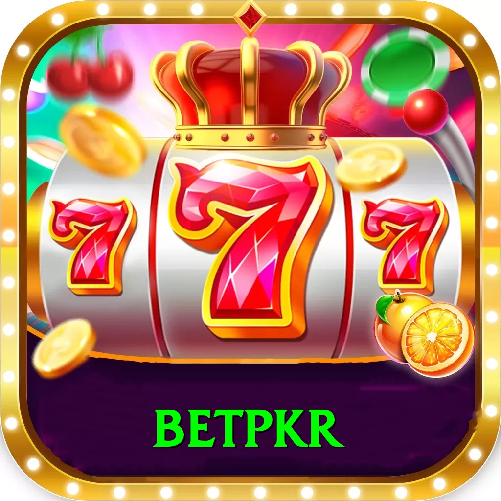 betpkr Legend v1.5.0 - 2