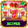 betpkr Legend v1.5.0