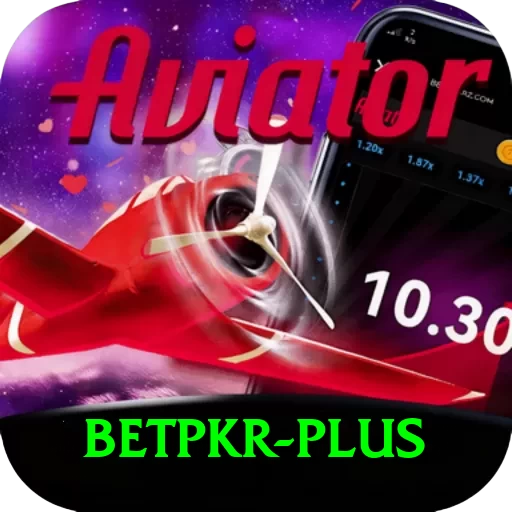 betpkr - Casino Extreme - 2