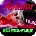 betpkr - Casino Extreme