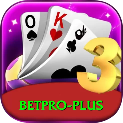 betpro Mobile VIP - 2