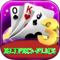 betpro Mobile VIP