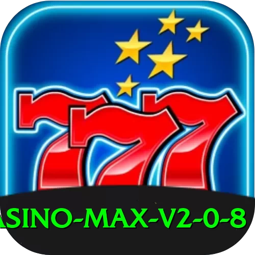 BigWinFree Casino Max v2.0.8 - 2
