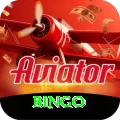 bingo Gold - Casino & Slots