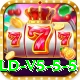 Bingo PKR Money Gold v5.5.5