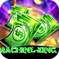 BK Game Slot Machine King