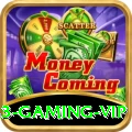 bk33 - Gaming VIP