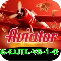 Bk66 Elite v5.1.0