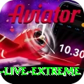 BK66 Game - Live Extreme